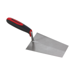 ΜΥΣΤΡΙ ΠΛΑΚΑΔΩΝ ΛΑΒΗ 2 ΥΛ benman 180mm