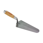 ΜΥΣΤΡΙ ΣΟΒΑΤΖΗΔΩΝ 220mm ΞΥΛ ΛΑΒΗ benman