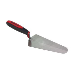 ΜΥΣΤΡΙ ΣΟΒΑΤΖΗΔΩΝ 280mm ΛΑΒΗ 2 ΥΛ benman