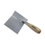 ΜΥΣΤΡΙ ΣΟΒΑΤΖΗΔΩΝ ΞΥΛ ΕΞΩΤ ΓΩΝ benman 4x5