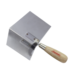 ΜΥΣΤΡΙ ΣΟΒΑΤΖΗΔΩΝ ΞΥΛ ΕΣΩΤ ΓΩΝ benman 4x5