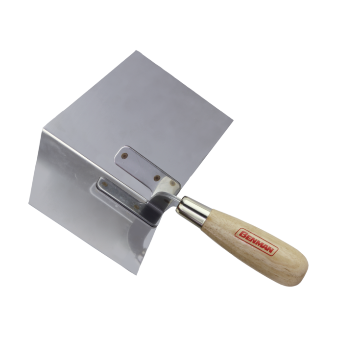 ΜΥΣΤΡΙ ΣΟΒΑΤΖΗΔΩΝ ΞΥΛ ΕΣΩΤ ΓΩΝ benman 4x5 ΜΥΣΤΡΙ ΣΟΒΑΤΖΗΔΩΝ ΞΥΛ ΕΣΩΤ ΓΩΝ benman 4x5