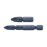 ΜΥΤΗ ph1x25mm benman (2τμχ)