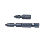 ΜΥΤΗ pz2 x 50mm benman (2τμχ)