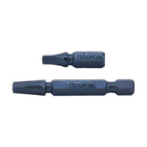 ΜΥΤΗ r1x25mm benman (2τμχ)