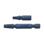 ΜΥΤΗ r3x50mm benman (2τμχ)