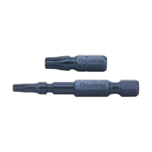 ΜΥΤΗ t40x50mm benman (2τμχ)