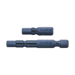 ΜΥΤΗ 6x25mm ΑΛΛΕΝ benman (2τμχ)