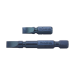 ΜΥΤΗ 1.2x6.5x25mm ΙΣΙΑ benman (2τμχ)