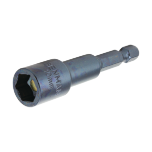 ΜΥΤΟΚΑΡΥΔΟ ΜΑΓΝΗΤΙΚΟ 07 x 65mm benman