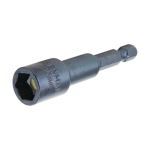 ΜΥΤΟΚΑΡΥΔΟ ΜΑΓΝΗΤΙΚΟ 14 x 65mm benman