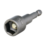 ΜΥΤΟΚΑΡΥΔΟ ΜΑΓΝΗΤΙΚΟ 07, ff group