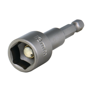 ΜΥΤΟΚΑΡΥΔΟ ΜΑΓΝΗΤΙΚΟ 07, ff group