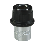 ΜΥΤΟΚΑΡΥΔΟ, 1/4'' x 1/4 '', benman