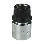 ΜΥΤΟΚΑΡΥΔΟ, 3/8'' x 1/4 '', benman