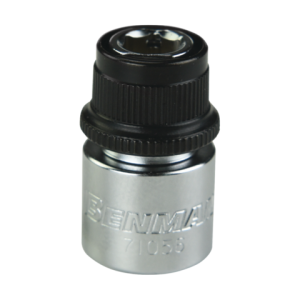 ΜΥΤΟΚΑΡΥΔΟ, 3/8'' x 1/4 '', benman