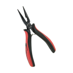 ΜΥΤΟΤΣΙΜΠΙΔΟ 140mm benman