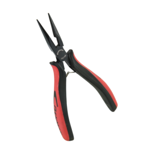 ΜΥΤΟΤΣΙΜΠΙΔΟ 140mm benman