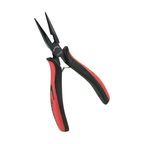 ΜΥΤΟΤΣΙΜΠΙΔΟ 140mm benman ΜΥΤΟΤΣΙΜΠΙΔΟ 140mm benman