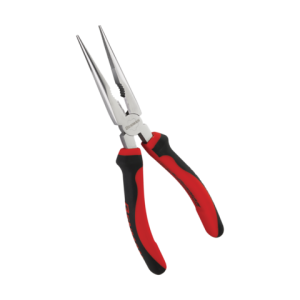 ΜΥΤΟΤΣΙΜΠΙΔΟ 160mm benman