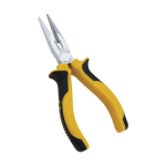 ΜΥΤΟΤΣΙΜΠΙΔΟ ff group 170mm ΝΕΟ