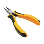 ΜΥΤΟΤΣΙΜΠΙΔΟ ΑΣΦΑΛΕΙΩΝ ΜΙΝΙ ΙΣΙΟ 136mm ff group