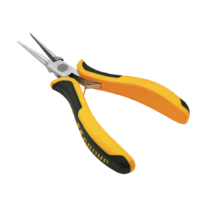 ΜΥΤΟΤΣΙΜΠΙΔΟ ΜΙΝΙ 160mm ff group