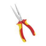 ΜΥΤΟΤΣΙΜΠΙΔΟ, vde, 200mm, ff group