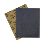 ΝΤΟΥΚΟΧΑΡΤΑ ΦΥΛΛΟ 23x28cm p 100 morris