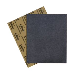 ΝΤΟΥΚΟΧΑΡΤΑ ΦΥΛΛΟ 23x28cm p 280 morris