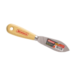 ΞΥΣΤΡΑ ΓΙΑ ΣΤΟΚΟ 40mm benman