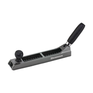 ΞΥΣΤΡΑ ΓΥΨΟΣΑΝΙΔΑΣ, ΑΜΦΙΔΡΟΜΗΣ ΚΟΠΗΣ, benman