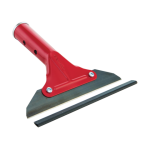 ΞΥΣΤΡΑ ΚΟΝΤΑΡΙΟΥ benman