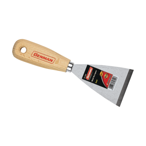 ΞΥΣΤΡΑ ΣΠΑΤΟΥΛΑ 60mm konto ΧΕΡΙ benman ΞΥΣΤΡΑ ΣΠΑΤΟΥΛΑ 60mm konto ΧΕΡΙ benman