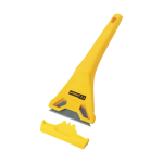 ΞΥΣΤΡΑ ΤΖΑΜΙΩΝ f.f group (ΚΙΤΡΙΝΗ) ( ΜΑΚΡΙΑ ΛΑΒΗ)