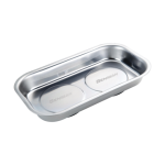 ΟΡΘΟΓΩΝΙΟΣ ΜΑΓΝΗΤΙΚΟΣ ΔΙΣΚΟΣ, 240Χ140Χ43mm, benman