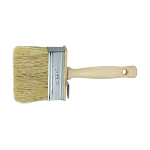 ΠΑΤΡΟΓΚΑ ΜΟrris ΞΥΛΙΝΟ ΧΕΡΙ 30Χ070