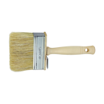 ΠΑΤΡΟΓΚΑ ΜΟrris ΞΥΛΙΝΟ ΧΕΡΙ 30Χ120