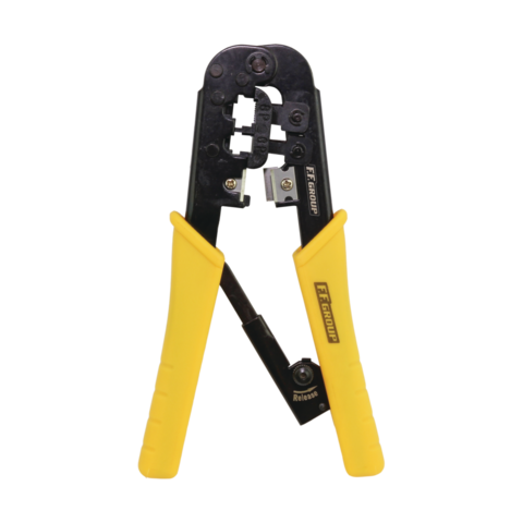 ΠΕΝΣΑ ΚΛΙΠΣ ΤΗΛΕΦ/ΔΙΚΤΥΟΥ rj11 rj45 ff group ΠΕΝΣΑ ΚΛΙΠΣ ΤΗΛΕΦ/ΔΙΚΤΥΟΥ rj11 rj45 ff group