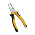 ΠΕΝΣΑ 160mm ff group