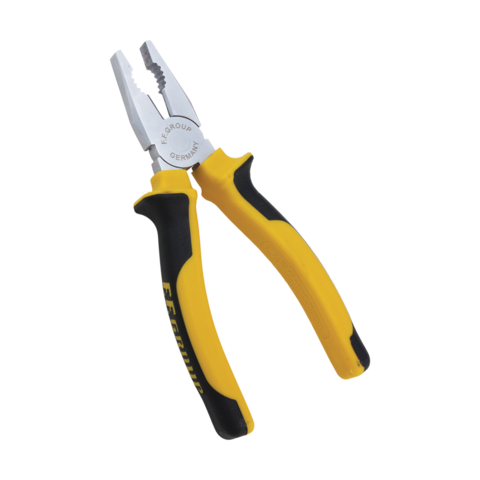 ΠΕΝΣΑ 200mm ff group ΠΕΝΣΑ 200mm ff group