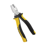 ΠΕΝΣΑ 200mm ΜΕ ΥΠΟΜΟΧΛΙΟ f.f. group