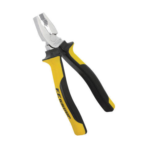 ΠΕΝΣΑ 200mm ΜΕ ΥΠΟΜΟΧΛΙΟ f.f. group ΠΕΝΣΑ 200mm ΜΕ ΥΠΟΜΟΧΛΙΟ f.f. group