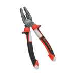 ΠΕΝΣΑ 165mm powergrip benman