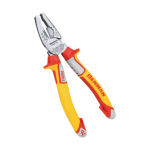 ΠΕΝΣΑ 180mm vde powergrip benman