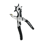 ΠΕΝΣΑ ΔΙΑΝΟΙΞΗΣ ΟΠΩΝ ΣΕ ΔΕΡΜΑ, benman