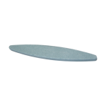 ΠΕΤΡΑ ΑΚΟΝΙΣΜΑΤΟΣ benman 230mm (395.20)