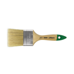 ΠΙΝΕΛΟ morris Α20 3'' ΛΕΥΚΟ ΔΙΠΛΟ