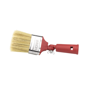 ΠΙΝΕΛΟ ΚΟΝΤΑΡΙΟΥ 2'' Α 21 (ΚΟΚ.ΛΑΒΗ) morris