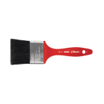 ΠΙΝΕΛΟ morris Μ15 2 1/2'' ΜΑΥΡΟ ΗΜΙΔΙΠΛΟ